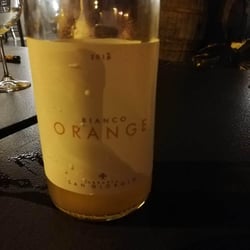 Prosit Sicilian Bistrot 85140