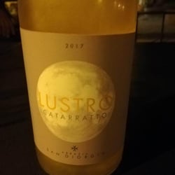 Prosit Sicilian Bistrot 85141