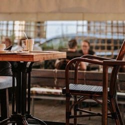 Przegryź Bistro 706586