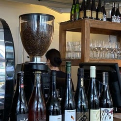 Przegryź Bistro 706588