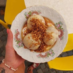 Przegryź Bistro 706591
