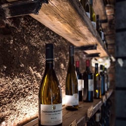 Radici Osteria Contemporanea 404579