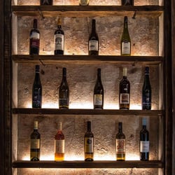 Radici Osteria Contemporanea 404582