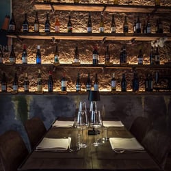 Radici Osteria Contemporanea 404583