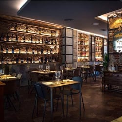 Radici Osteria Contemporanea 404584