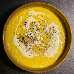 Radici Osteria Contemporanea 404585