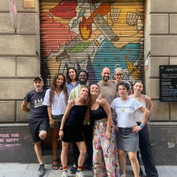 Rasoterra 653983