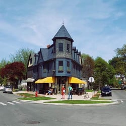 Remedy House 65338
