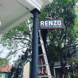Renzo 63060