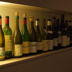 Restaurant Amédélys 63015