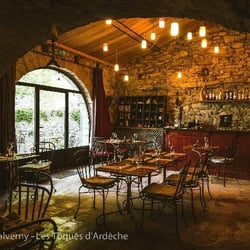 Restaurant Carabasse 67483