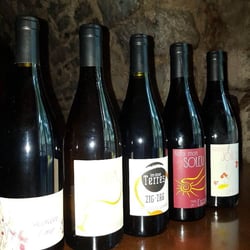 Restaurant Carabasse 67484
