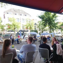 Restaurant De Kade 456249