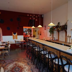Restaurant De Kade 456252