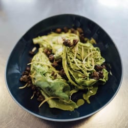 Restaurant Klinker 387126