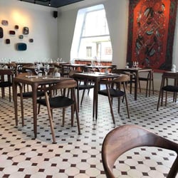 Restaurant Nolla 191836