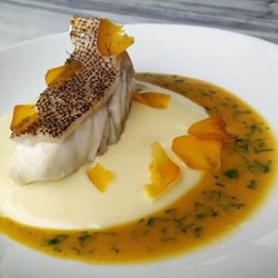 Restaurante Cepa 214194