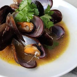 Restaurante Cepa 214208