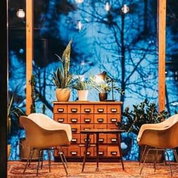 Riders Hotel 502207
