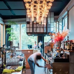 Riders Hotel 502208