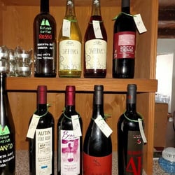 Rifugio Ospizio Sottile 281551