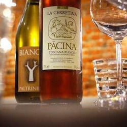 Ristorante cucina conviviale 291616