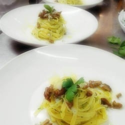 Ristorante Gattolardo 161651
