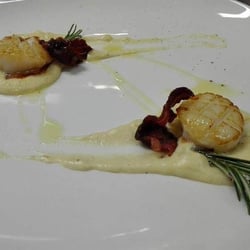 Ristorante Gattolardo 161652