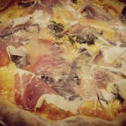Ristorante Gattolardo 161655