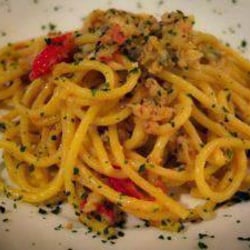 Ristorante Gattolardo 161656