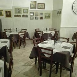 Ristorante Gattolardo 161658