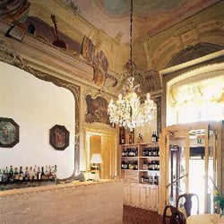 Ristorante Giglio 59337