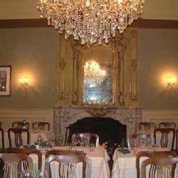 Ristorante Giglio 59338