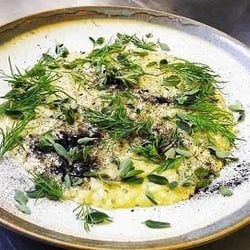 Ristorante Giglio 59339