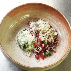Ristorante Giglio 59340