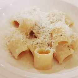 Ristorante Giglio 59341