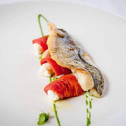 Ristorante La Palta 79515