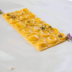 Ristorante La Palta 79516