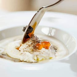 Ristorante La Palta 79517