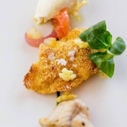 Ristorante La Palta 79518