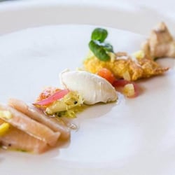 Ristorante La Palta 79519