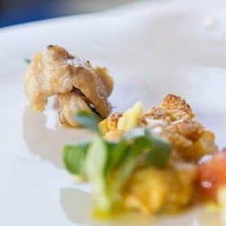 Ristorante La Palta 79520