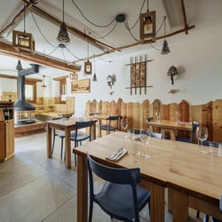 Ristorante Nona Giò 744817