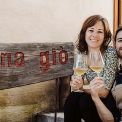 Ristorante Nona Giò 744818