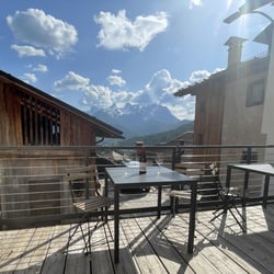 Ristorante Nona Giò 744819