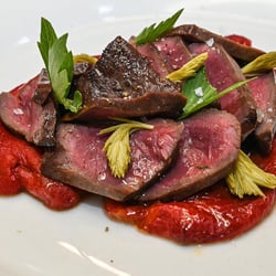 Ristorante Nona Giò 744821