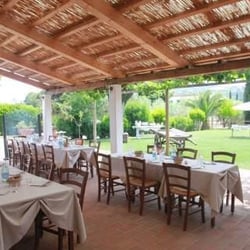 Ristorante Sapereta 202985