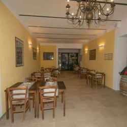 Ristorante Sapereta 202987