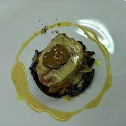 Ristorante Sapereta 89896