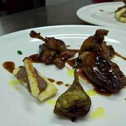 Ristorante Sapereta 89897